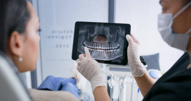 Best Emergency TMJ Treatment in Sleepy Eye, MN